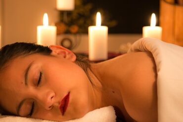 60 min Arthritis Pain Relief $160